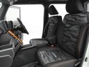 キーフリ　ＬＥＤヘッドライト　衝突軽減装備（愛知県）の中古車