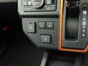 キーフリ　ＬＥＤヘッドライト　衝突軽減装備（愛知県）の中古車