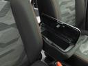 キーフリ　ＬＥＤヘッドライト　衝突軽減装備（愛知県）の中古車