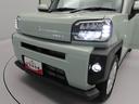 キーフリ　ＬＥＤヘッドライト　衝突軽減装備（愛知県）の中古車