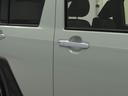 キーフリ　ＬＥＤヘッドライト　衝突軽減装備（愛知県）の中古車