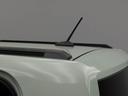 キーフリ　ＬＥＤヘッドライト　衝突軽減装備（愛知県）の中古車