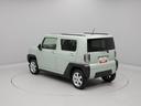 キーフリ　ＬＥＤヘッドライト　衝突軽減装備（愛知県）の中古車