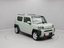 キーフリ　ＬＥＤヘッドライト　衝突軽減装備（愛知県）の中古車