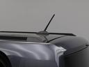 ワンオーナー　　衝突回避支援ブレーキ　誤発信抑制装置　電動パーキングブレーキ　スマートキー（愛知県）の中古車