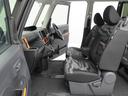 キーフリー LEDヘッドライト 衝突軽減装備(愛知県)の中古車