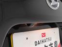 キーフリー LEDヘッドライト 衝突軽減装備(愛知県)の中古車