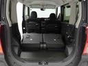 キーフリー LEDヘッドライト 衝突軽減装備(愛知県)の中古車