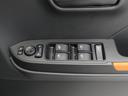 キーフリー LEDヘッドライト 衝突軽減装備(愛知県)の中古車