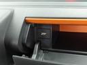 キーフリー LEDヘッドライト 衝突軽減装備(愛知県)の中古車