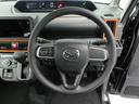 キーフリー LEDヘッドライト 衝突軽減装備(愛知県)の中古車