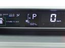 キーフリー LEDヘッドライト 衝突軽減装備(愛知県)の中古車