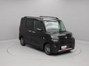 キーフリー LEDヘッドライト 衝突軽減装備(愛知県)の中古車