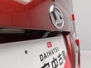 メモリーナビ　バックカメラ　ＥＴＣ（愛知県）の中古車