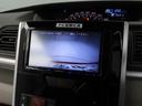 メモリーナビ　バックカメラ　ＥＴＣ（愛知県）の中古車