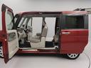 メモリーナビ　バックカメラ　ＥＴＣ（愛知県）の中古車
