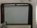 メモリーナビ　バックカメラ　ＥＴＣ（愛知県）の中古車