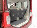 メモリーナビ　バックカメラ　ＥＴＣ（愛知県）の中古車