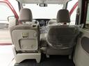 メモリーナビ　バックカメラ　ＥＴＣ（愛知県）の中古車