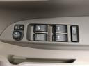 メモリーナビ　バックカメラ　ＥＴＣ（愛知県）の中古車