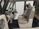 メモリーナビ　バックカメラ　ＥＴＣ（愛知県）の中古車