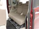 メモリーナビ　バックカメラ　ＥＴＣ（愛知県）の中古車