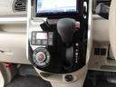 メモリーナビ　バックカメラ　ＥＴＣ（愛知県）の中古車