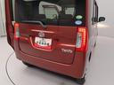 メモリーナビ　バックカメラ　ＥＴＣ（愛知県）の中古車