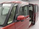 メモリーナビ　バックカメラ　ＥＴＣ（愛知県）の中古車