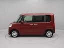メモリーナビ　バックカメラ　ＥＴＣ（愛知県）の中古車