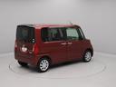 メモリーナビ　バックカメラ　ＥＴＣ（愛知県）の中古車