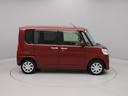 メモリーナビ　バックカメラ　ＥＴＣ（愛知県）の中古車