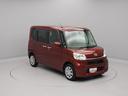 メモリーナビ　バックカメラ　ＥＴＣ（愛知県）の中古車
