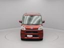 メモリーナビ　バックカメラ　ＥＴＣ（愛知県）の中古車