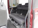 （愛知県）の中古車