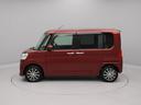 （愛知県）の中古車