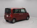 （愛知県）の中古車