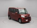 （愛知県）の中古車