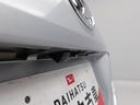 （愛知県）の中古車