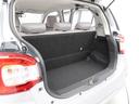 （愛知県）の中古車