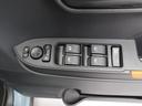 （愛知県）の中古車