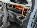 （愛知県）の中古車