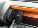（愛知県）の中古車