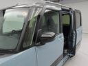 （愛知県）の中古車