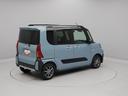 （愛知県）の中古車