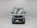 （愛知県）の中古車