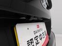 （愛知県）の中古車