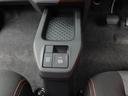 （愛知県）の中古車