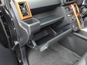 （愛知県）の中古車