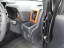 （愛知県）の中古車